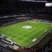 Comienza reventa del partido inaugural del Mundial; FIFA advierte que no es oficial