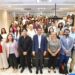 Llama SEC a universitarios a contribuir en desarrollo económico regional integrado y sostenible