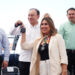 Fortalece gobierno de Alfonso Durazo a las corporaciones policíacas