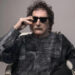 Charly García lanza ‘La Lógica del Escorpión’, su primer álbum en 7 años