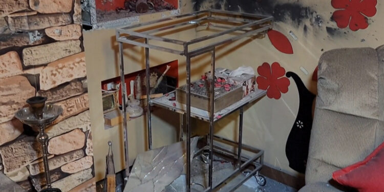 Ahora estallan los radios portátiles de Hezbollah