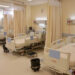 Sheinbaum inaugurará hospitales que iniciaron en este gobierno: AMLO