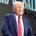 ‘Estoy bien’, dice Donald Trump tras tiroteo en su campo de golf; FBI investiga intento de asesinato
