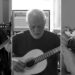 “Pienso intensamente en la mortalidad”, dice David Gilmour