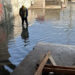 De hasta 2.4 mdp, pérdidas tras inundaciones en Tlalnepantla