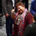 Reforma al PJ, constitucional e «irreversible»