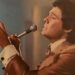 Recuerdan a José José en su aniversario luctuoso con su nueva canción “Ya no pienso en ti”