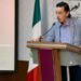Lanza Gobierno de Sonora programa Expo Pymes Universitaria 2024