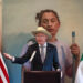 Ken Salazar a AMLO: EU no es culpable de violencia en Sinaloa