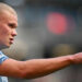 Manchester City se impone 2-1 a Brentford con doblete de Erling Haaland