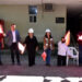 Ponen En Marcha Rehabilitación Del Rastro Municipal