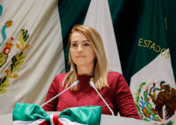 Importante Adicionar Principios De Mínima Intervención Y No Revictimización De Menores De Edad: Marcela “Maval” Valenzuela.