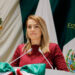 Importante Adicionar Principios De Mínima Intervención Y No Revictimización De Menores De Edad: Marcela “Maval” Valenzuela.