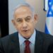 Netanyahu niega cualquier posible tregua en Líbano