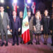Proyecta Sonora su cultura y turismo ante el mundo en Semana de México en Canadá
