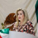 Propone Reformas A La Ley De Vivienda Del Estado De Sonora.