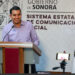 Invita Gobierno de Sonora a participar en las actividades conmemorativas de la Independencia de México