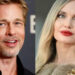 Hijo de Angelina Jolie y Brad Pitt, Pax, tuvo accidente automovilístico; esto fue lo que ocurrió
