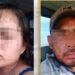 Vinculados a proceso tres personas por violencia familia y lesiones