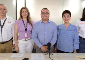 Propicia gobierno Municipal generación de empleos y un Hermosillo más competitivo