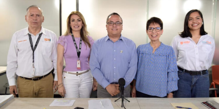 Propicia gobierno Municipal generación de empleos y un Hermosillo más competitivo