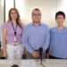 Propicia gobierno Municipal generación de empleos y un Hermosillo más competitivo