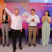 Garantiza Gobernador Durazo conectividad en Puerto Peñasco con modernización carretera y lanzamiento de señal de Telemax