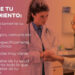 Refuerza Secretaría de Salud acciones para garantizar diagnósticos correctos