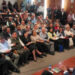 Secretaría de Movilidad reitera disposición al diálogo con transportistas de Toluca