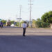 Acciones Inmediatas en Seguridad Vial en el Crucero de Juárez y Hermosillo