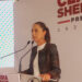 Claudia Sheinbaum anuncia “Tiendas del Bienestar”, la fusión de Segalmex con Diconsa