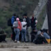 EU, sin atender la propuesta de abordar causas de migración: AMLO