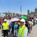 SGIRyPC se declara lista para simulacro del 19-S