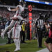 Con jugada de último minuto, Atlanta vence a Filadelfia en NFL