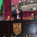“Llevemos Juntos A Navojoa Al Siguiente Nivel”: Elías Retes