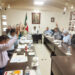Aprueba Cabildo Por Unanimidad Donación De Terrenos