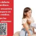 DIF Sonora en colaboración con Bebé Cardio realizarán valoraciones médicas gratuitas para cardiopatías congénitas