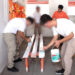 Contribuyen empresas responsables en la reinserción social y laboral de jóvenes Itama