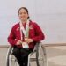 Ganan alumnos de Cecyte Sonora medallas de oro en Paranacionales CONADE 2024