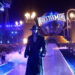The Undertaker volvería a la WWE, pero sólo con una insólita condición