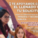 El registro para la convocatoria de Becas Sonora de Oportunidades es gratuito: Ibcees