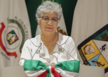 Exhortan a Ayuntamientos a garantizar los derechos de mujeres y personas con discapacidad