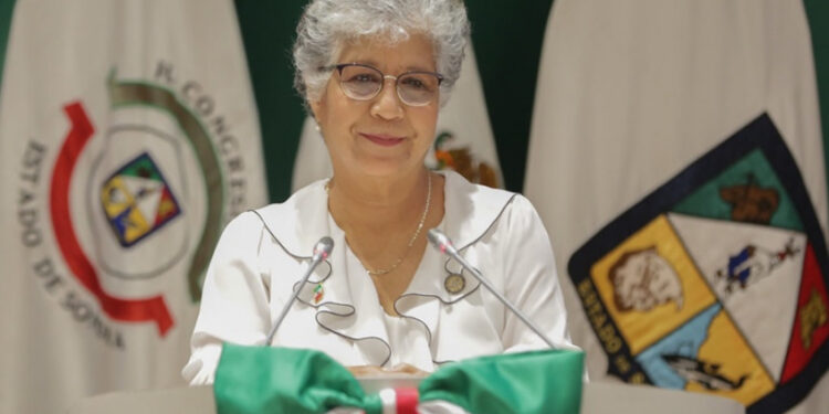 Exhortan a Ayuntamientos a garantizar los derechos de mujeres y personas con discapacidad