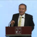 Tercer Informe de Gobierno del Gobernador Alfonso Durazo Montaño