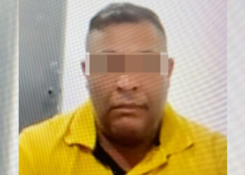 Por tentativa de homicidio es vinculado a proceso Jesús Antonio “N”