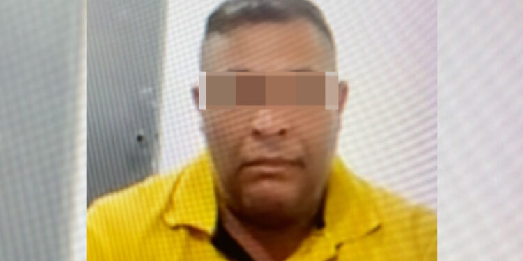 Por tentativa de homicidio es vinculado a proceso Jesús Antonio “N”
