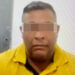 Por tentativa de homicidio es vinculado a proceso Jesús Antonio “N”