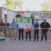 Acercará Unisierra ciencia y tecnología a más de tres mil estudiantes de la región serrana