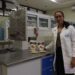 Publica prestigiosa revista internacional investigación de la Universidad Tecnológica de SLRC