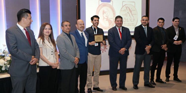 Navojoa se proyecta en la 26 Convención Regional Estudiantil de contadores del Noroeste